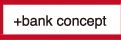+bank concept